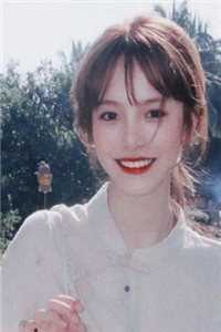 双校花求我契约灵宠，抱歉我只想回家躺平