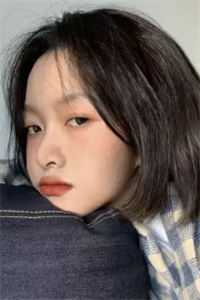哀家摆烂当咸鱼，白眼狼儿女破防了