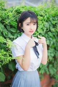 下山后，美女总裁追着求复合