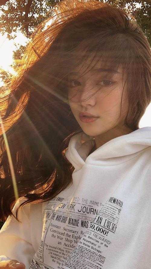 江岸村的龙凤胎