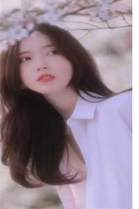 无人听我心