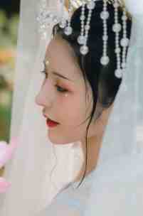 无缝结婚