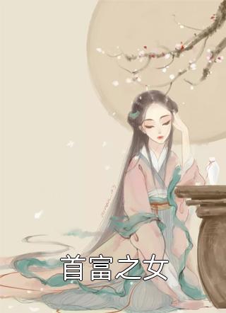 沉溺于他的心跳频率