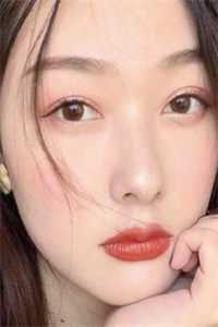 第九次婚礼