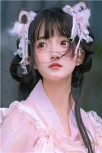 江岸村的龙凤胎