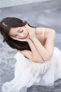 无人听我心