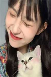 逃婚后，我怀了前任他哥的崽