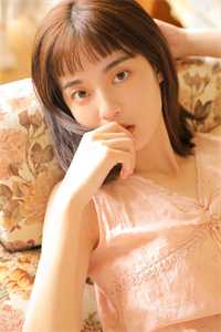 逃婚后，我怀了前任他哥的崽