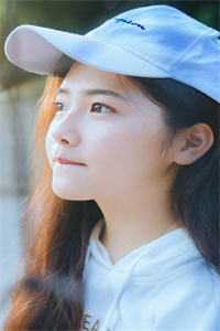 南舒