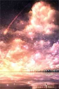 一世枭雄：从重回87开始