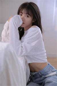 这夫君，老娘不娶了
