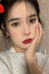 攻略失败，我宁愿变成数据