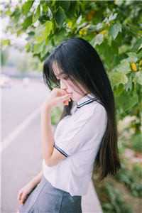 儿子死后，兼祧两房的老公后悔了