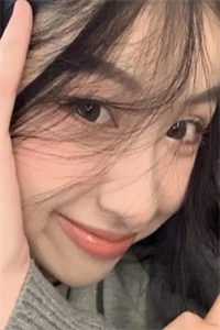 爱神禁忌游戏