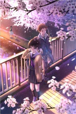 繁花落尽一场空