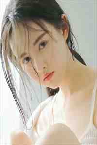 怀孕后老公为求儿女双全，将白月光迎进家门
