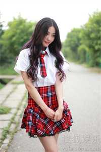 女儿污蔑害我惨死，重生后我杀疯了