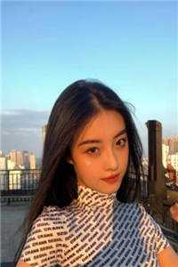 离婚后，许总追悔莫及