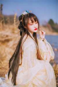 双双重生后，弃我选庶妹的夫君悔疯了
