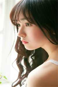 重生成全儿子和艾滋女频友