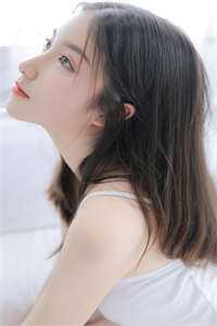 此爱无岸