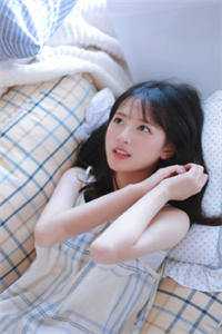 宠外室吞嫁妆？我和离高嫁你哭断肠