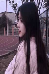 爱，再难寻回