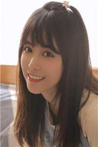 许我知南意