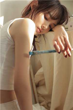 我的婚姻回到起点