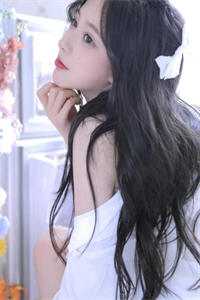 爱神迷踪馆