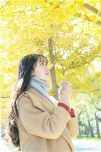 侯府宠养女，皇叔撑腰，不原谅