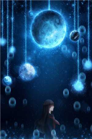 炽浪
