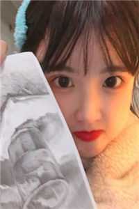 互换高考状元女儿后，妹妹她后悔了！