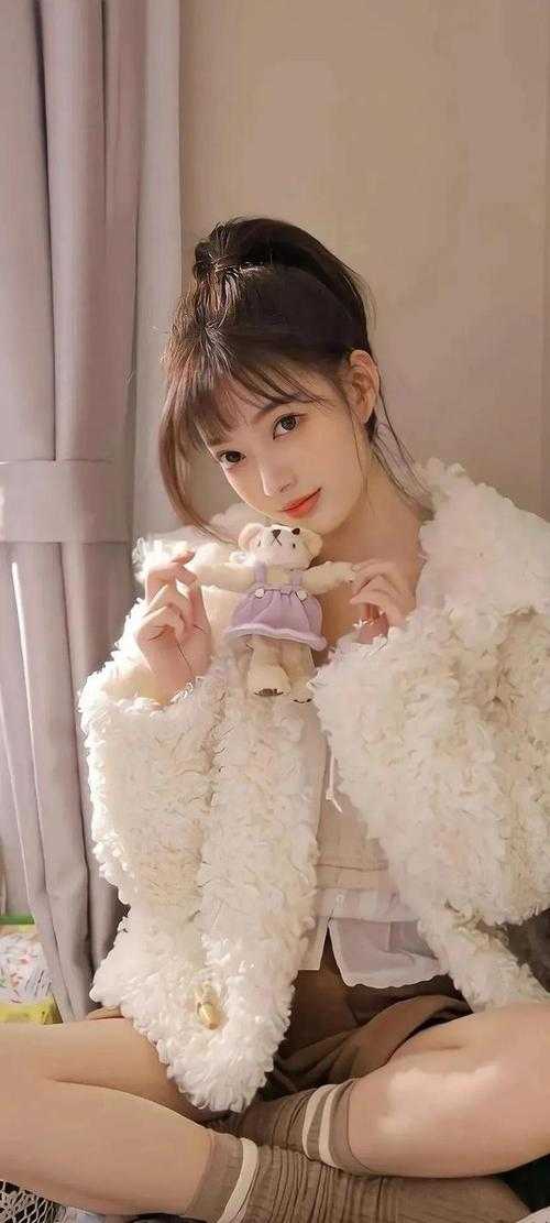 如果回到曾经，我也不会选你
