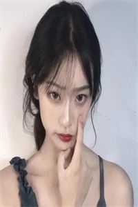 东邦伟人曾国藩