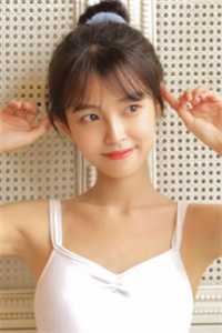 妈妈床位被顶替后