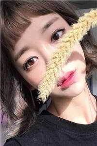 为惩罚我害他白月光老公竟打掉孩子给猪胎腾房