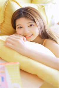 女儿污蔑害我惨死，重生后我杀疯了