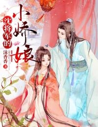 云海寂寂，桂冷吹香雪