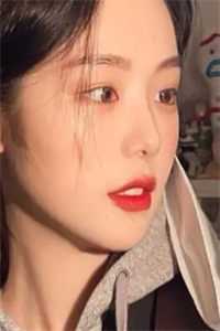 又奶又狼小猎户