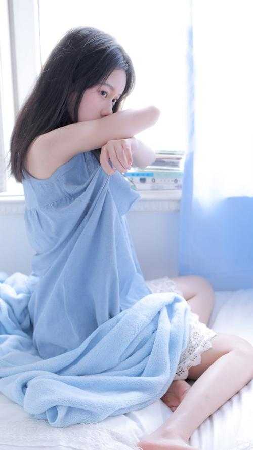 遥遥春意迟