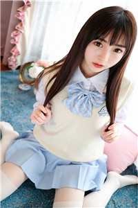 乡野副村长