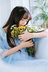 未婚夫找人欺辱我，我改嫁弟弟后他悔死了