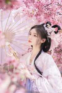 琉璃