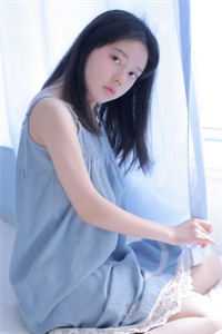 重生后，我收养丁克老婆私生子