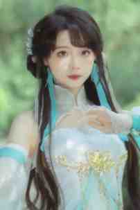 霸道傅总：影后夫人往哪跑