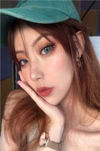被诬陷剽窃后，我让男朋友入职即辞退