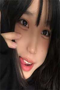 离婚后，闪婚京圈大佬
