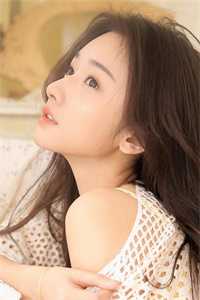 离婚后，我杀疯了！
