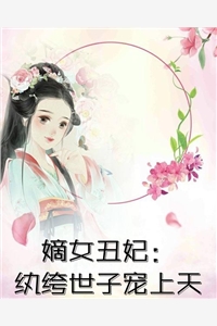 我们拥抱又分离